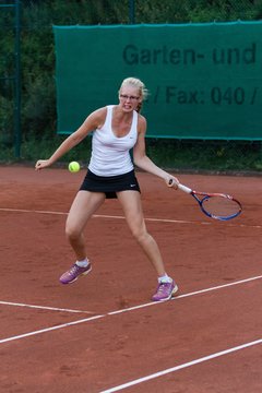 Bild 778 - Horst Schr�der Pokal 2. Tag